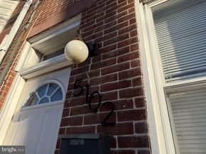 5102 Torresdale Avenue, Philadelphia PA 19124