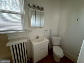 5102 Torresdale Avenue, Philadelphia PA 19124