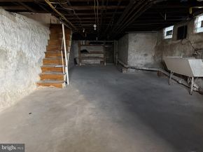 5102 Torresdale Avenue, Philadelphia PA 19124