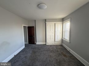 5102 Torresdale Avenue, Philadelphia PA 19124