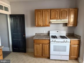 5102 Torresdale Avenue, Philadelphia PA 19124