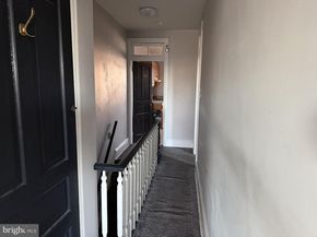 5102 Torresdale Avenue, Philadelphia PA 19124