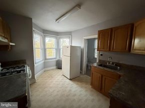 5102 Torresdale Avenue, Philadelphia PA 19124