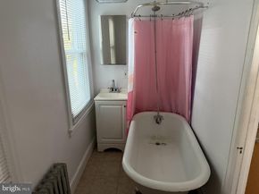 5102 Torresdale Avenue, Philadelphia PA 19124