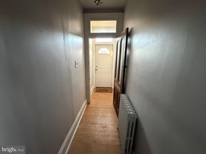 5102 Torresdale Avenue, Philadelphia PA 19124