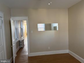 5102 Torresdale Avenue, Philadelphia PA 19124