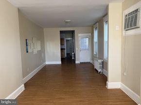 5102 Torresdale Avenue, Philadelphia PA 19124