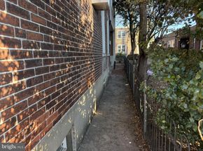 5102 Torresdale Avenue, Philadelphia PA 19124