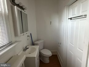 5102 Torresdale Avenue, Philadelphia PA 19124