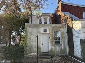5102 Torresdale Avenue, Philadelphia PA 19124