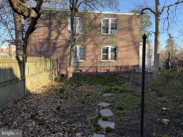 5102 Torresdale Avenue, Philadelphia PA 19124