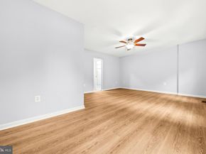 11720 Putting Green Court, Reston VA 20191