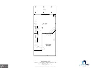11720 Putting Green Court, Reston VA 20191