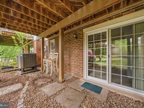 11720 Putting Green Court, Reston VA 20191