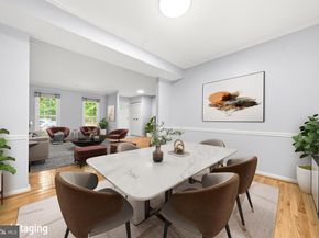11720 Putting Green Court, Reston VA 20191