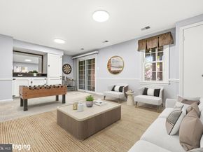 11720 Putting Green Court, Reston VA 20191