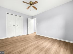 11720 Putting Green Court, Reston VA 20191