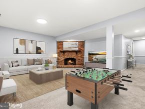 11720 Putting Green Court, Reston VA 20191