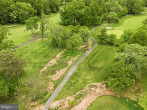 11720 Putting Green Court, Reston VA 20191