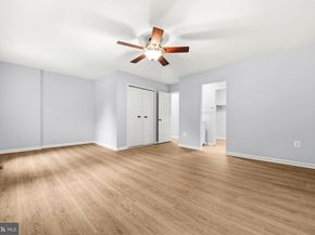 11720 Putting Green Court, Reston VA 20191