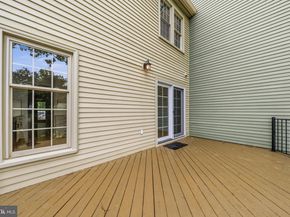 11720 Putting Green Court, Reston VA 20191