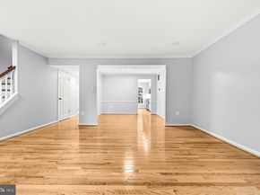 11720 Putting Green Court, Reston VA 20191