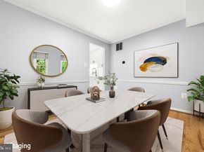 11720 Putting Green Court, Reston VA 20191