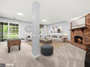 11720 Putting Green Court, Reston VA 20191