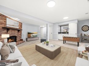 11720 Putting Green Court, Reston VA 20191