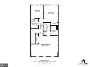 11720 Putting Green Court, Reston VA 20191