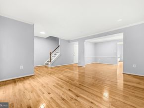 11720 Putting Green Court, Reston VA 20191