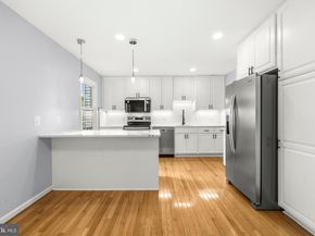 11720 Putting Green Court, Reston VA 20191