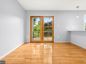 11720 Putting Green Court, Reston VA 20191