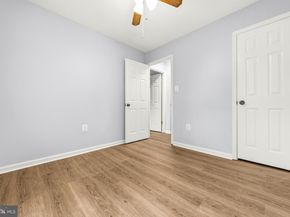 11720 Putting Green Court, Reston VA 20191