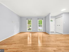 11720 Putting Green Court, Reston VA 20191