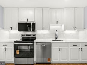 11720 Putting Green Court, Reston VA 20191