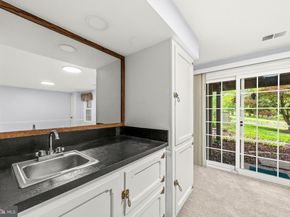 11720 Putting Green Court, Reston VA 20191