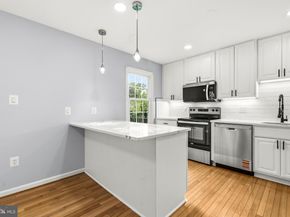 11720 Putting Green Court, Reston VA 20191
