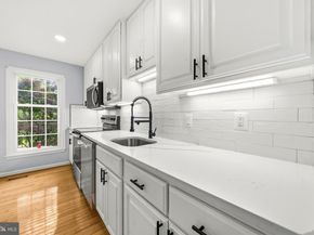 11720 Putting Green Court, Reston VA 20191