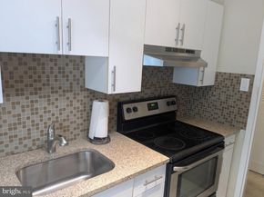 1001 City Avenue WB310, Wynnewood PA 19096