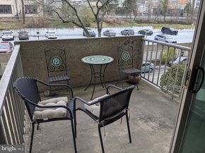 1001 City Avenue WB310, Wynnewood PA 19096