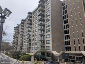 1001 City Avenue WB310, Wynnewood PA 19096