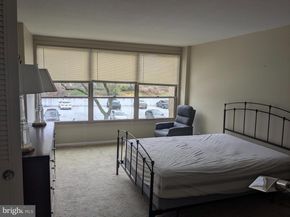 1001 City Avenue WB310, Wynnewood PA 19096