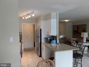1001 City Avenue WB310, Wynnewood PA 19096