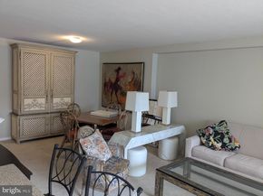 1001 City Avenue WB310, Wynnewood PA 19096