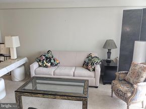 1001 City Avenue WB310, Wynnewood PA 19096