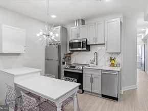 1355 Bryant Street NE 2, Washington DC 20018
