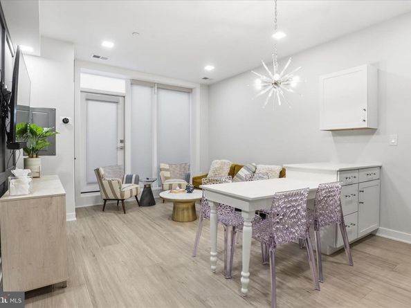 1355 Bryant Street NE 2, Washington DC 20018