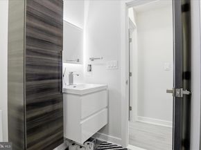 1355 Bryant Street NE 2, Washington DC 20018