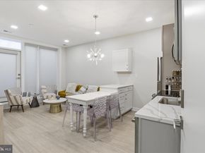 1355 Bryant Street NE 2, Washington DC 20018